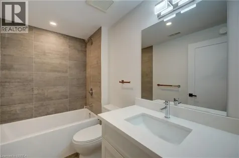 152 Dufferin Avenue Brantford ON N3T 4R3