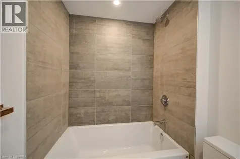 152 Dufferin Avenue Brantford ON N3T 4R3