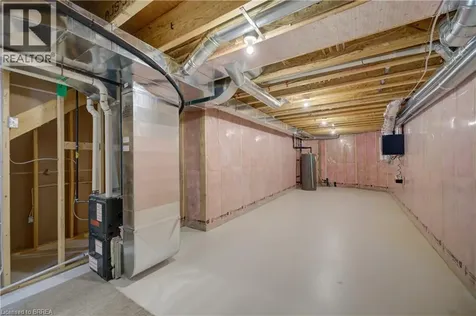 152 Dufferin Avenue Brantford ON N3T 4R3