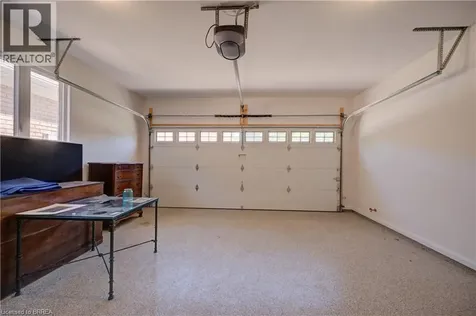 152 Dufferin Avenue Brantford ON N3T 4R3