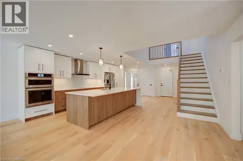 152 Dufferin Avenue Brantford ON N3T 4R3