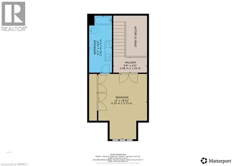 152 Dufferin Avenue Brantford ON N3T 4R3