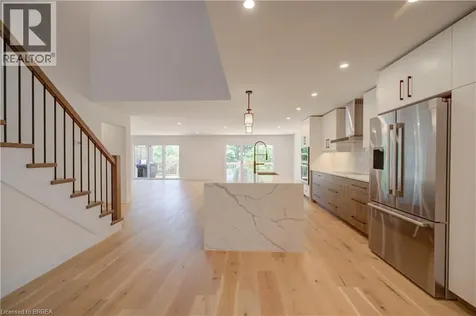 152 Dufferin Avenue Brantford ON N3T 4R3
