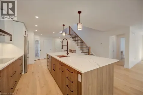 152 Dufferin Avenue Brantford ON N3T 4R3