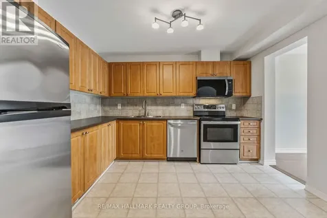 2087 Hiboux Street Ottawa ON K4A 4J7