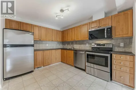 2087 Hiboux Street Ottawa ON K4A 4J7
