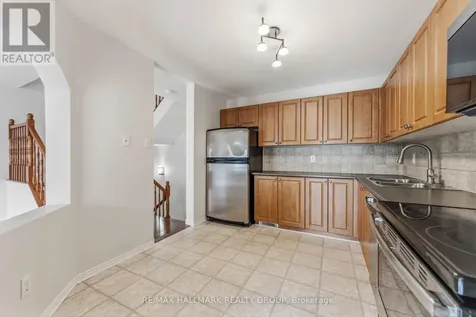 2087 Hiboux Street Ottawa ON K4A 4J7