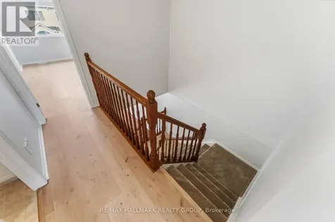 2087 Hiboux Street Ottawa ON K4A 4J7