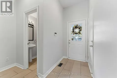 2087 Hiboux Street Ottawa ON K4A 4J7