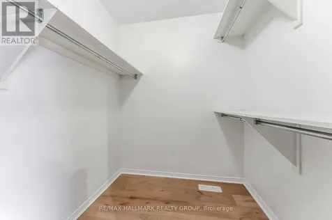 2087 Hiboux Street Ottawa ON K4A 4J7