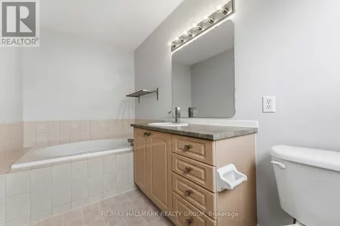 2087 Hiboux Street Ottawa ON K4A 4J7