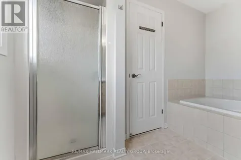 2087 Hiboux Street Ottawa ON K4A 4J7
