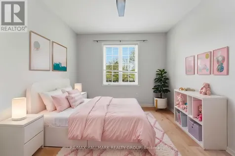 2087 Hiboux Street Ottawa ON K4A 4J7