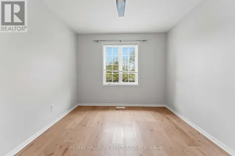 2087 Hiboux Street Ottawa ON K4A 4J7