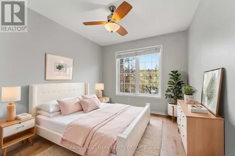 2087 Hiboux Street Ottawa ON K4A 4J7