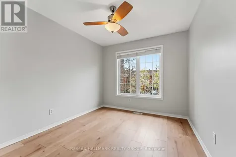 2087 Hiboux Street Ottawa ON K4A 4J7