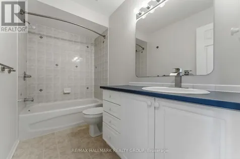 2087 Hiboux Street Ottawa ON K4A 4J7