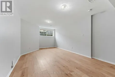 2087 Hiboux Street Ottawa ON K4A 4J7