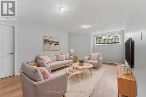 2087 Hiboux Street Ottawa ON K4A 4J7