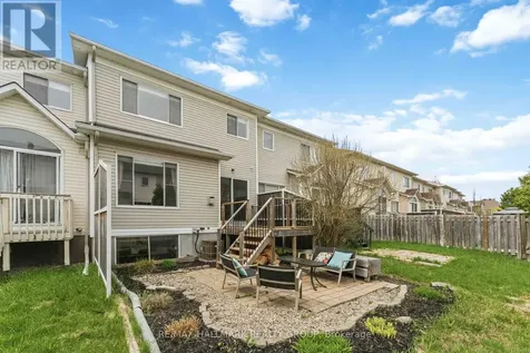 2087 Hiboux Street Ottawa ON K4A 4J7