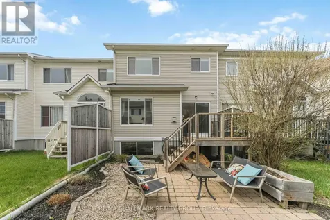 2087 Hiboux Street Ottawa ON K4A 4J7