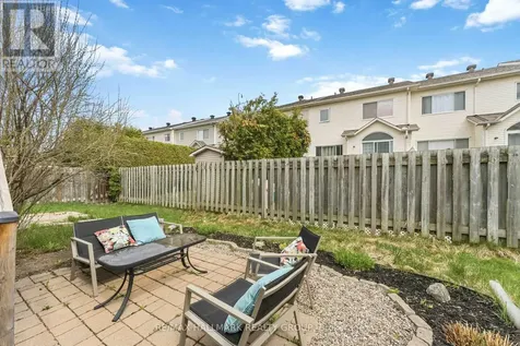 2087 Hiboux Street Ottawa ON K4A 4J7