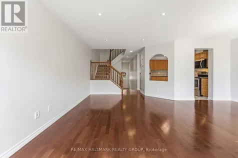 2087 Hiboux Street Ottawa ON K4A 4J7