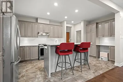 321 Hepatica Way Ottawa ON K4A 0Y9