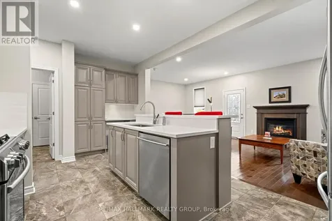 321 Hepatica Way Ottawa ON K4A 0Y9