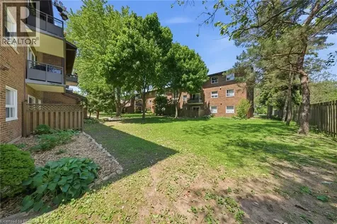 612 Grey Street Brantford ON N3S 4Y1