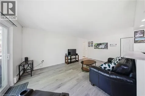 612 Grey Street Brantford ON N3S 4Y1