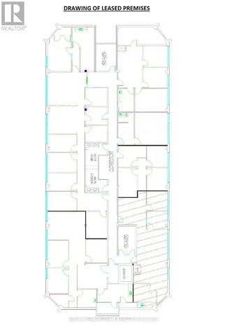 1701 Woodward Drive Ottawa ON K2C 0R4