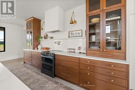 708 Scriver Road Brighton ON K0K 1H0