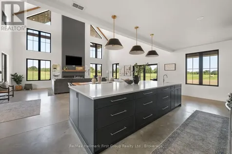 708 Scriver Road Brighton ON K0K 1H0