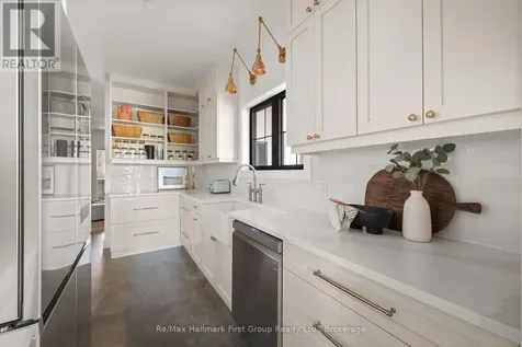 708 Scriver Road Brighton ON K0K 1H0