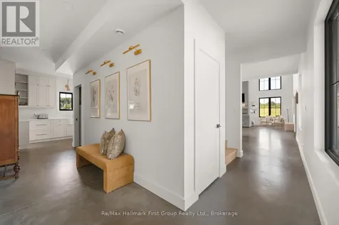 708 Scriver Road Brighton ON K0K 1H0