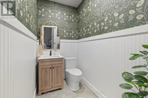 708 Scriver Road Brighton ON K0K 1H0