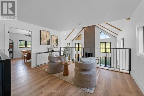 708 Scriver Road Brighton ON K0K 1H0