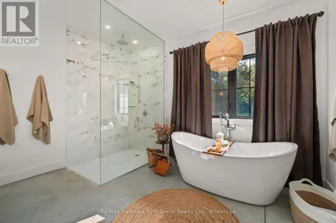708 Scriver Road Brighton ON K0K 1H0