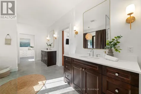 708 Scriver Road Brighton ON K0K 1H0