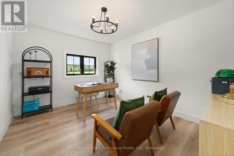 708 Scriver Road Brighton ON K0K 1H0