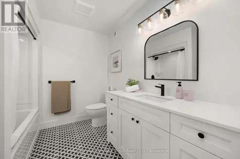 708 Scriver Road Brighton ON K0K 1H0