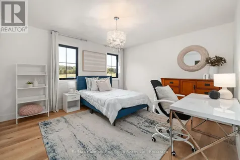 708 Scriver Road Brighton ON K0K 1H0