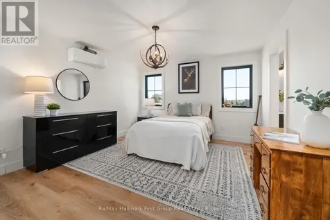 708 Scriver Road Brighton ON K0K 1H0