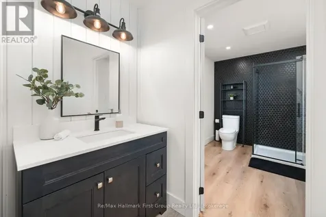 708 Scriver Road Brighton ON K0K 1H0