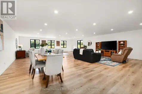 708 Scriver Road Brighton ON K0K 1H0
