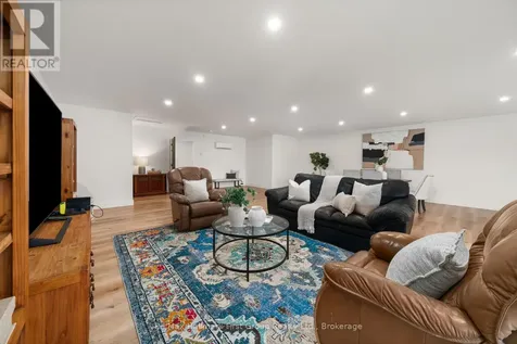 708 Scriver Road Brighton ON K0K 1H0