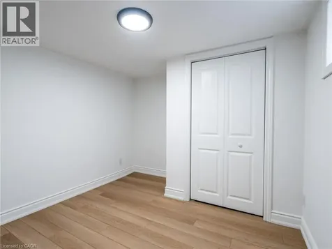 111 West 32nd Street Hamilton ON L9C 5G8