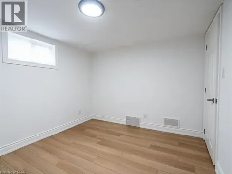 111 West 32nd Street Hamilton ON L9C 5G8