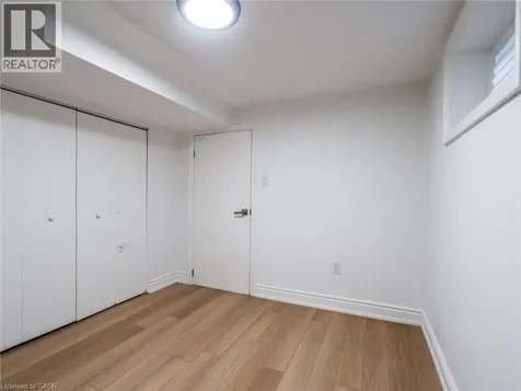 111 West 32nd Street Hamilton ON L9C 5G8
